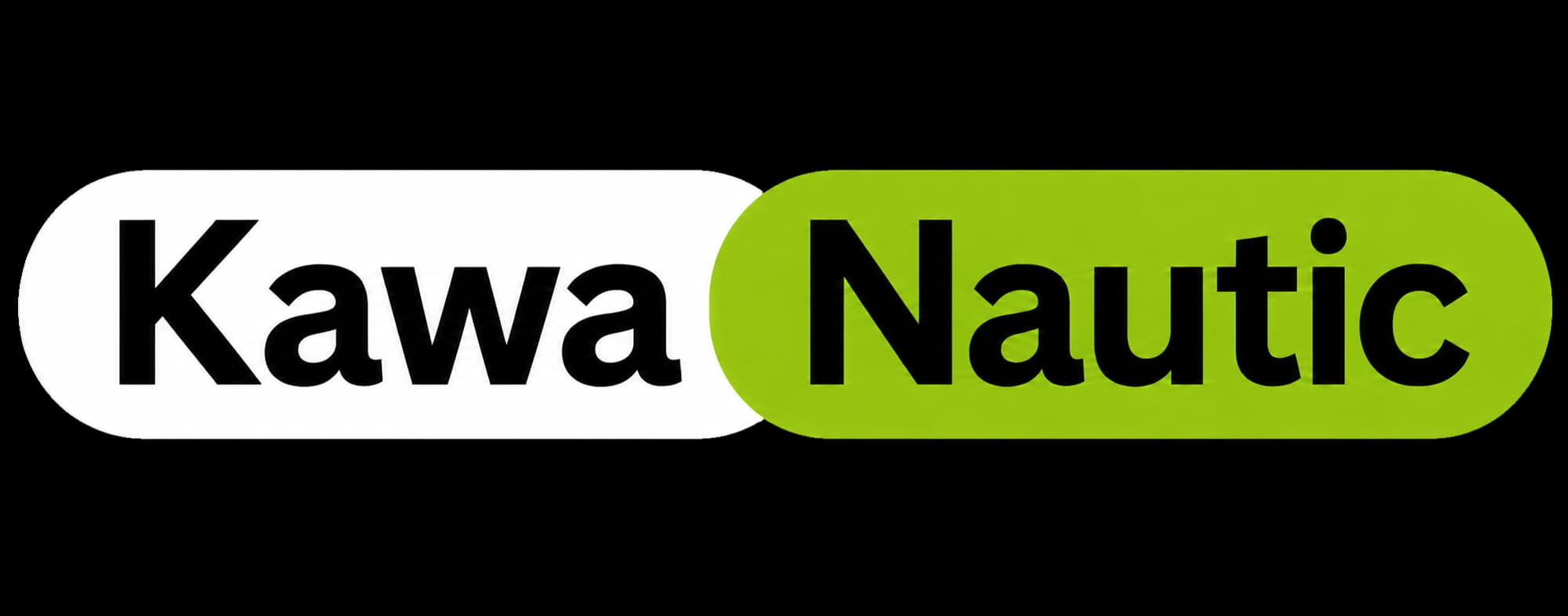 Kawanautic